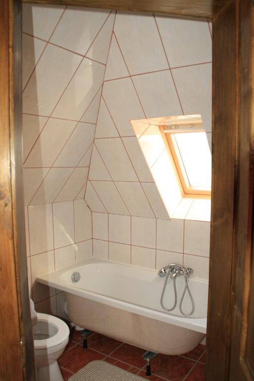 Pensiunea Lelila Inn Segesvár Szoba fotó