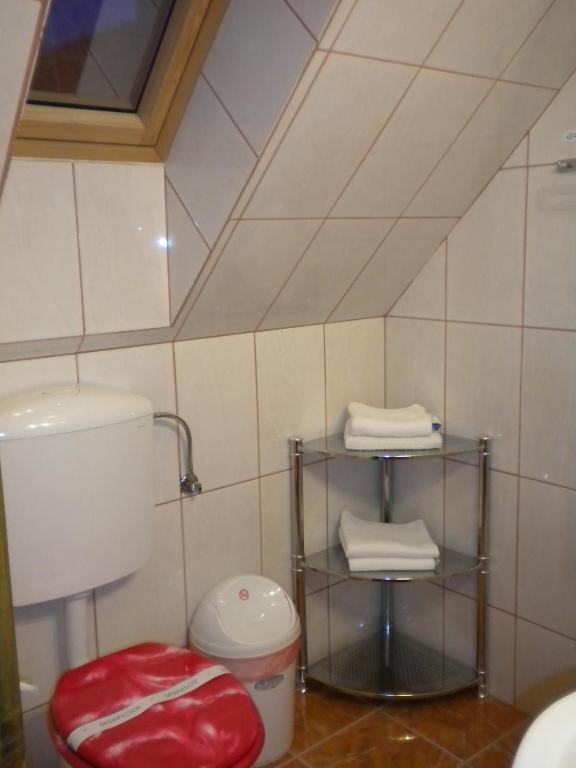 Pensiunea Lelila Inn Segesvár Kültér fotó